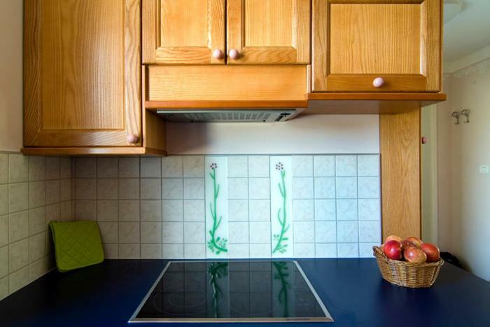 Hisa Posebne Sorte Kodreti Esterno foto